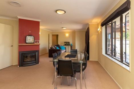 Photo of property in 15 Logan Court, Chartwell, Hamilton, 3210