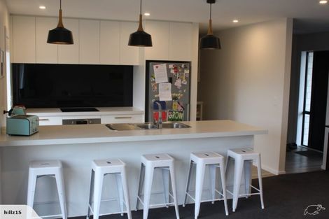 Photo of property in 19 Dunlop Crescent, Rolleston, 7614