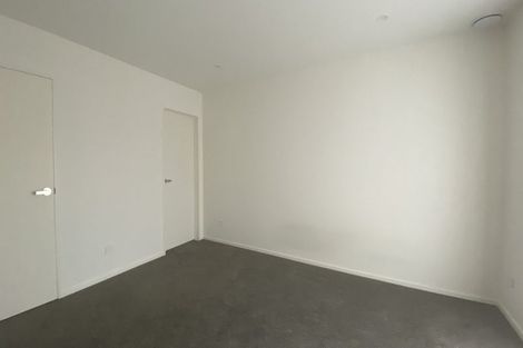 Photo of property in 64b Landscape Road, Papatoetoe, Auckland, 2025