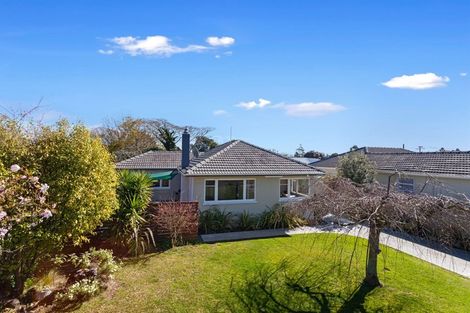Photo of property in 22 Ferry Road, Whakatane, 3120