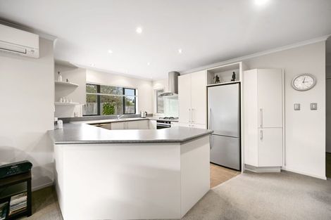 Photo of property in 16 Rossiter Place, Chartwell, Hamilton, 3210