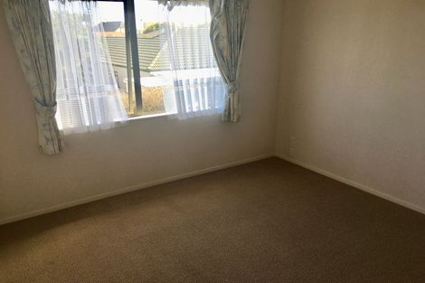 Photo of property in 31 Heyington Way, East Tamaki Heights, Auckland, 2016