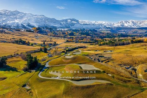 Photo of property in 81 Frogmore Lane, Dalefield, Queenstown, 9371