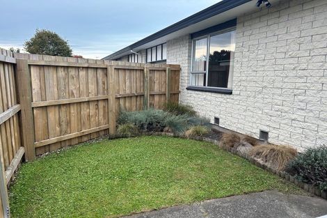 Photo of property in 176 Sawyers Arms Road, Bishopdale, Christchurch, 8053