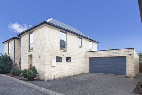 Photo of property in 1022c Colombo Street, St Albans, Christchurch, 8014