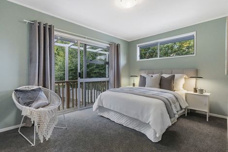 Photo of property in 78 Eskdale Road, Birkdale, Auckland, 0626