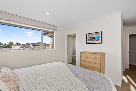 Photo of property in 18 Cherry Avenue, Darfield, 7510