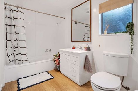 Photo of property in 48 South Belt, Methven, 7730