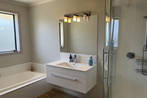 Photo of property in 23 Hammill Grove, Stoke, Nelson, 7011