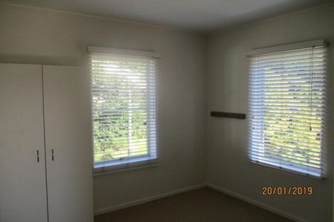 Photo of property in 161u7 Glenmore Street, Kelburn, Wellington, 6012