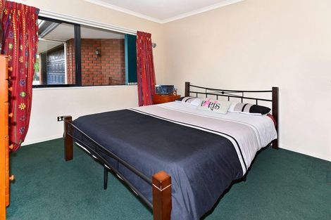 Photo of property in 96 Lowes Road, Rolleston, 7614