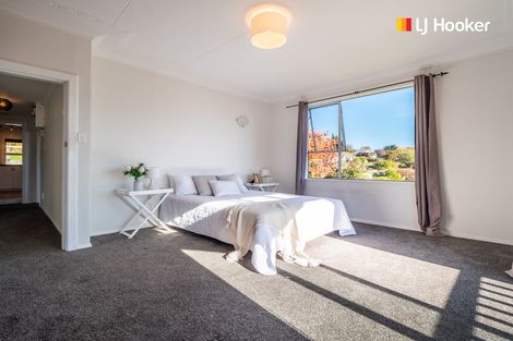 Photo of property in 12 Kirkland Street, Green Island, Dunedin, 9018