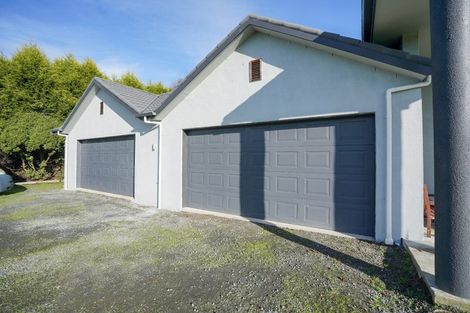 Photo of property in 4 Spence Avenue, Otatara, Invercargill, 9879