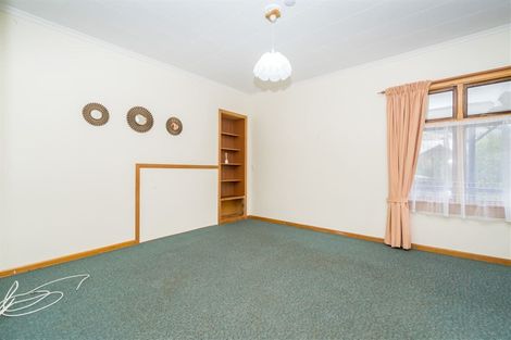 Photo of property in 11 Gorman Street, Macandrew Bay, Dunedin, 9014