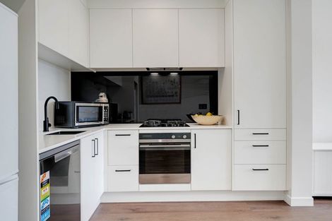 Photo of property in 24 Bugle Road, Totara Park, Auckland, 2019