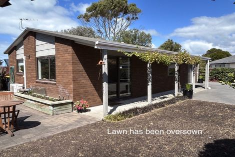 Photo of property in 478 Bower Avenue, Parklands, Christchurch, 8083