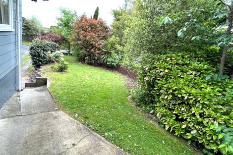 Photo of property in 24 Kotuku Place, Tokoroa, 3420