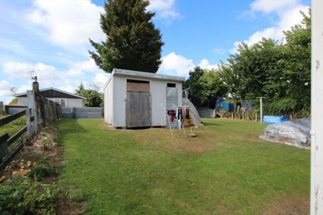 Photo of property in 73 Kelso Street, Tokoroa, 3420