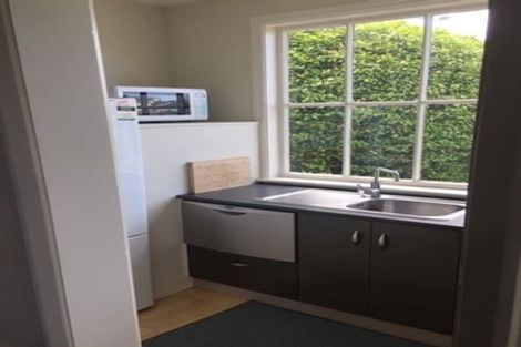 Photo of property in 3/612 Cashel Street, Linwood, Christchurch, 8011