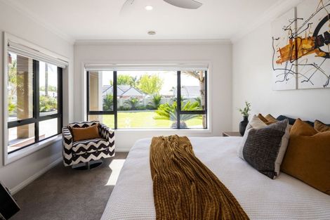 Photo of property in 27 Dalethorpe Avenue, Fairfield, Hamilton, 3214