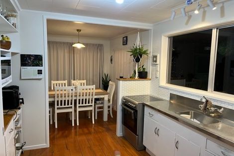 Photo of property in 1/42 Kia Ora Road, Beach Haven, Auckland, 0626