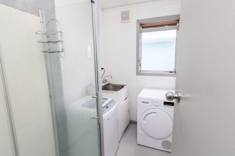 Photo of property in 168 Hanson Street, Newtown, Wellington, 6021