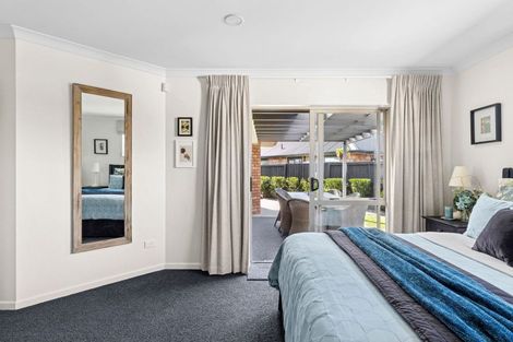 Photo of property in 4 Soma Place, Cambridge, 3434