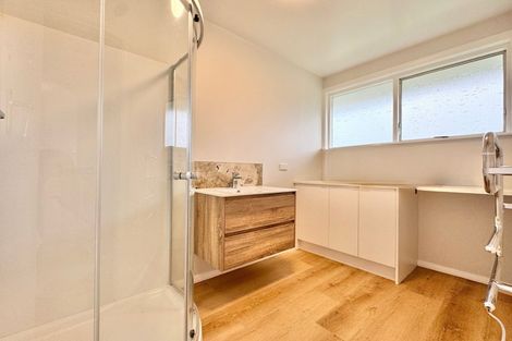 Photo of property in 1/23 Keswick Street, Woolston, Christchurch, 8023