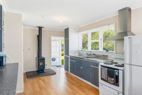 Photo of property in 55 Trafalgar Street, Levin, 5510