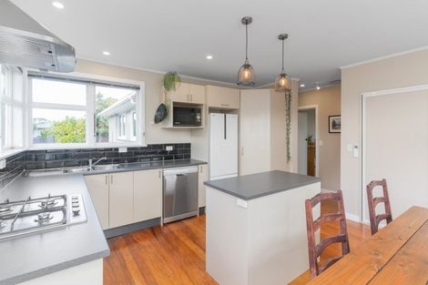 Photo of property in 6 Northcroft Street, Hoon Hay, Christchurch, 8025