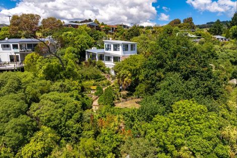 Photo of property in 23 Te Ara Crescent, Diamond Harbour, Lyttelton, 8971