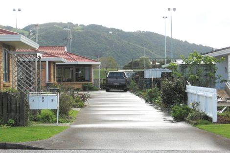 Photo of property in 9 Lilian Street, Te Kamo, Kamo, 0112