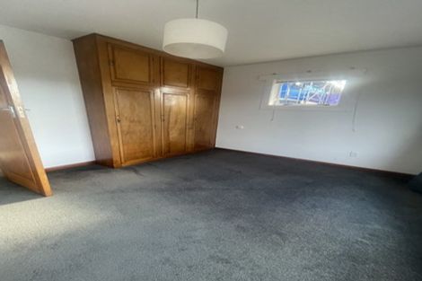 Photo of property in 87 Warden Street, Richmond, Christchurch, 8013