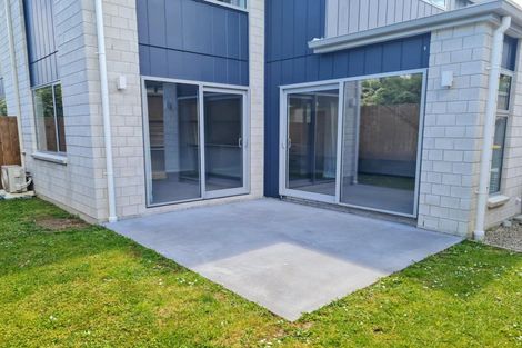 Photo of property in 10/18u Mahoe Street, Melville, Hamilton, 3206