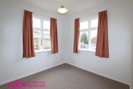 Photo of property in 1 Baxter Street, Maori Hill, Dunedin, 9010