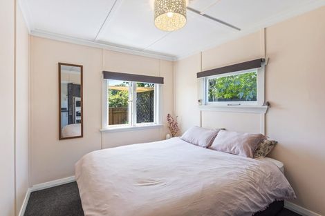 Photo of property in 24a Ocean Road, Paraparaumu Beach, Paraparaumu, 5032