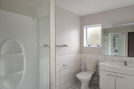 Photo of property in 11 Lothian Street, Ilam, Christchurch, 8041