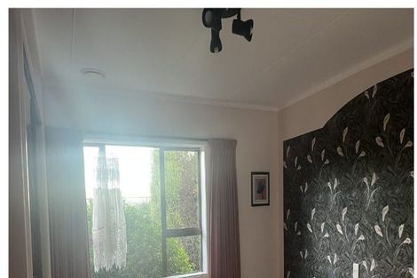 Photo of property in 74 Longlands Road, Longlands, Hastings, 4172