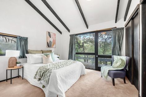 Photo of property in 8 Freemans Way, Pinehaven, Upper Hutt, 5019