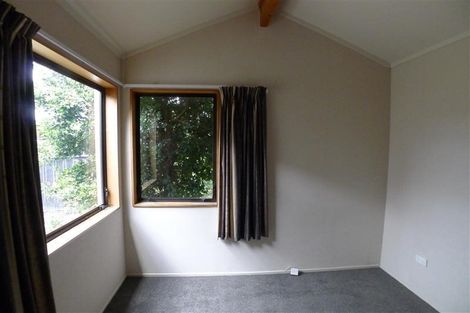 Photo of property in 33 Deanna Drive, West Harbour, Auckland, 0618