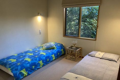 Photo of property in 136 Thorp Street, Motueka, 7120