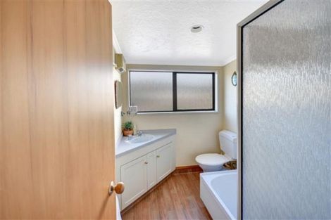 Photo of property in 24a Glenbrook Drive, Mosgiel, 9024