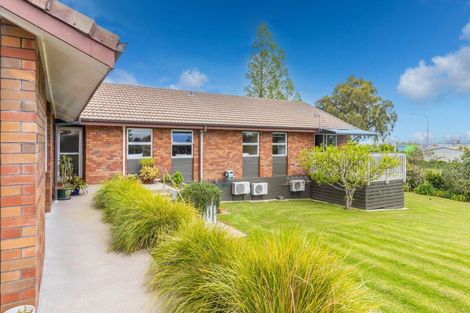 Photo of property in 16a Burgess Street, Te Aroha, 3320