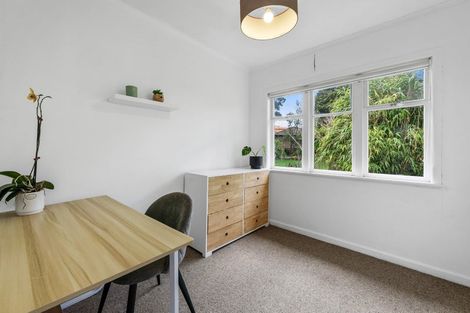 Photo of property in 3/230 Bucklands Beach Road, Bucklands Beach, Auckland, 2012