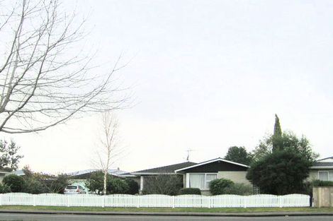 Photo of property in 118 Flaxmere Avenue, Flaxmere, Hastings, 4120