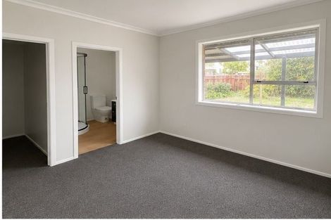Photo of property in 26 Herbert Street, Kihikihi, Te Awamutu, 3800