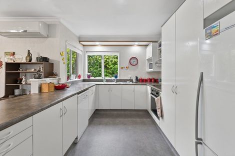 Photo of property in 26a Goods Road, Otumoetai, Tauranga, 3110