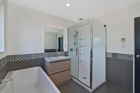 Photo of property in 20 Othello Drive, Rolleston, 7614