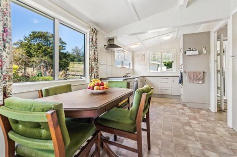 Photo of property in 31 Prictor Road, Wellsford, 0972