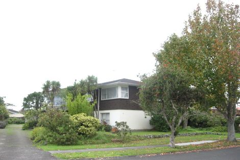 Photo of property in 18 Studfall Street, Pakuranga Heights, Auckland, 2010
